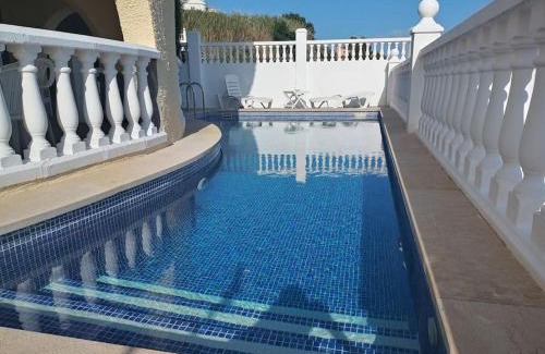 Alcossebre House | Chalet en Alcossebre