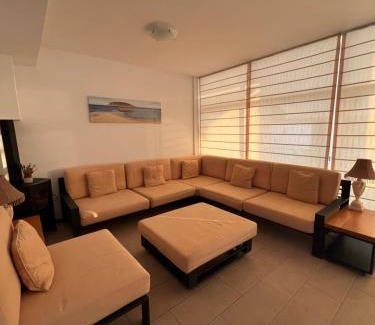 Cala Vadella House | Chalet en C.Vadella - Piscina privada