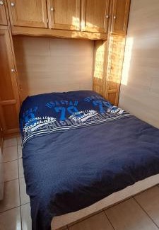 Savieres House | Chalet