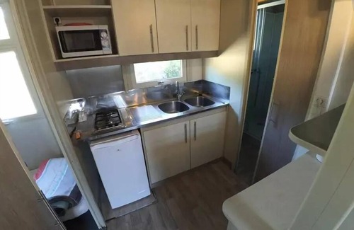 Viggianello House | Chalet Girotel 3 Zimmer 4/5 Personen