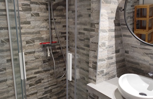 Greolieres les Neiges Ski Chalet | Chalet Greolieres les Neiges