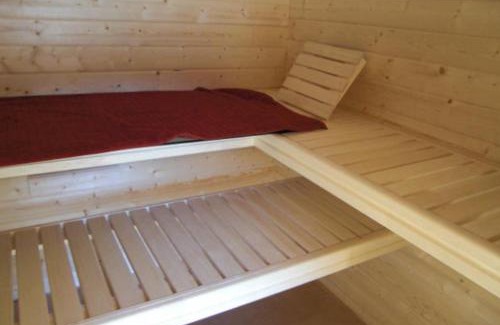 Nendaz Ski Chalet | Chalet Griffon