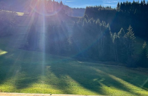 Jungholz Ski Chalet | Chalet Hirsch - Schrofen Chalets