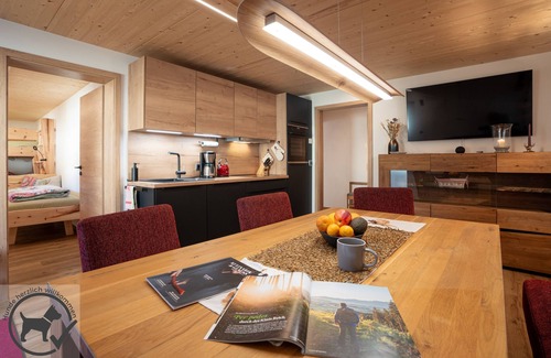 Bad Hindelang House | Chalet Hirschbach