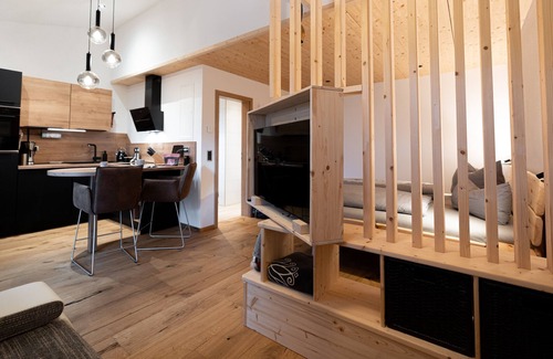 Bad Hindelang House | Chalet Hirschbach