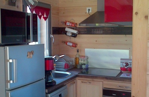 Ban-sur-Meurthe-Clefcy Ski Chalet | Chalet in the Ballon des Vosges natural park, between lakes and mountains