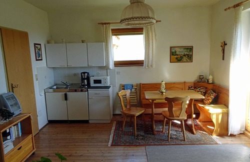 Diex Ski Chalet | Chalet in Diex near Klopeiner See with sauna