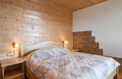 Eberstein House | Chalet in Eberstein near Saualpe Ski Area