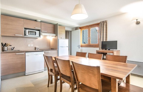 Gresse-en-Vercors Apartment | Chalet in Gresse-en-Vercors near Nature Park
