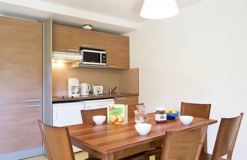 Gresse-en-Vercors Apartment | Chalet in Gresse-en-Vercors near Ski Slopes
