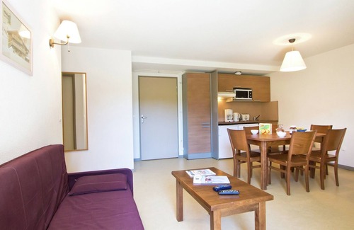 Gresse-en-Vercors Ski Chalet | Chalet in Gresse-en-Vercors near Ski Slopes