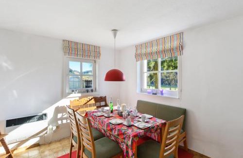 Eppe House | Chalet in Korbach nahe Skigebiet Willingen, cleaning included