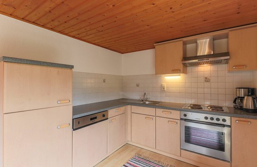 Piesendorf House | Chalet in Piesendorf near Ski Slopes