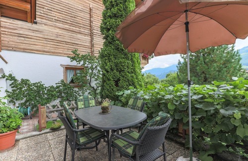 Piesendorf House | Chalet in Piesendorf near Ski Slopes