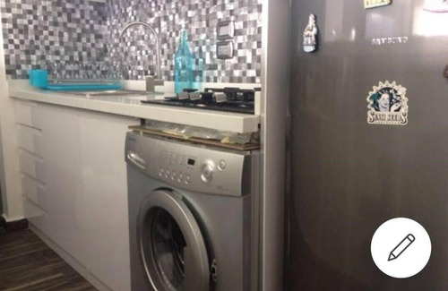 Sodeco Apartment | Chalet in Siwar Resort 2 Bedrooms, WIFI, Parking, Near Rimal