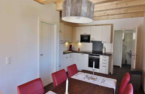 Kotschach-Mauthen Ski Chalet | Chalet in ski area in Koetschach-Mauthen