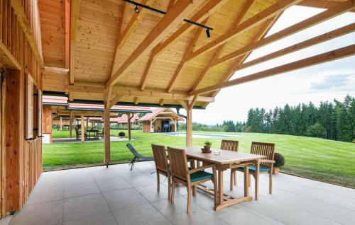 Rassach House | Chalet In Stainz Mit Pool