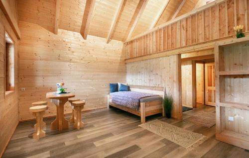 Rassach House | Chalet In Stainz Mit Pool
