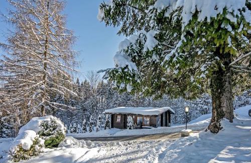 Woergl Ski Chalet | Chalet in Wörgl near Ski Lift