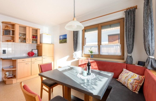Ramsau im Zillertal House | Chalet in Zillertal near Ski Slopes
