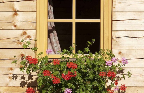 Malborghetto Valbruna Ski Chalet | Chalet Julian Alps - Little Pleasures