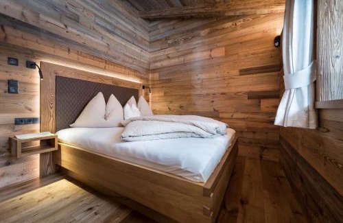 Umlberg Ski Chalet | Chalet-karwendel