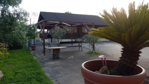 Ardea Ski Chalet | chalet l oasi di Ambra 8 posti letto con uso piscina