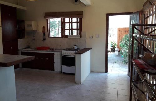 La Floresta House | Chalet La Floresta