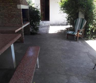 La Floresta House | Chalet La Floresta