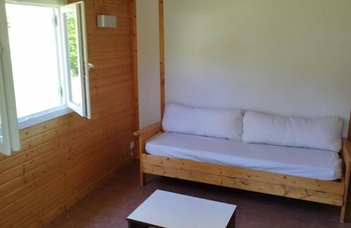 Beynat Ski Chalet | Chalet lac de Miel max 6 Personnes