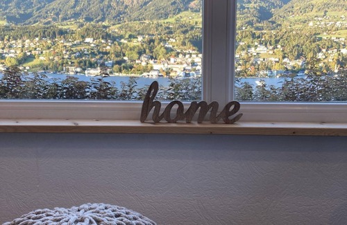 Unterkolbnitz Ski Chalet | Chalet Lax - Kantor Lodges