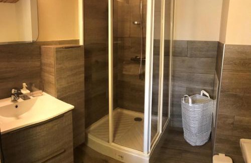 Le Lavachet House | Chalet Le Cordava