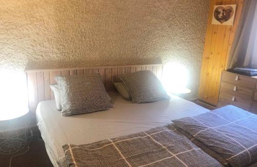 Le Lavachet House | Chalet Le Cordava