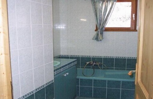 Valloire House | Chalet LES Ancolies - Valloire