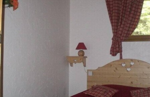 Valloire House | Chalet LES Ancolies - Valloire