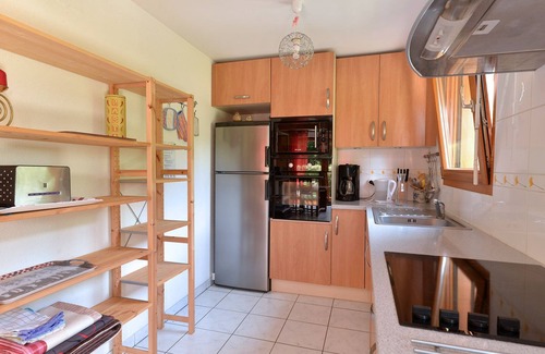 Saint-Amarin Ski Chalet | Chalet "les Genêts" Alsace + private SPA and Sauna, in the Vosges Natural Park