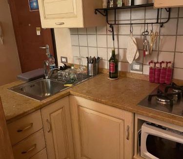 Frabosa Sottana Apartment | Chalet Montana - Borgo Le stalle Lunghe