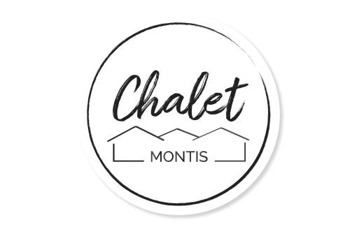 Flachau Apartment | CHALET MONTIS