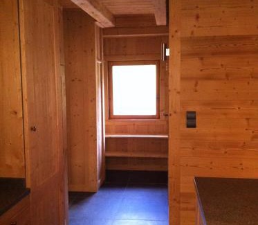 Sixt-Fer-a-Cheval Ski Chalet | Chalet Narcisse