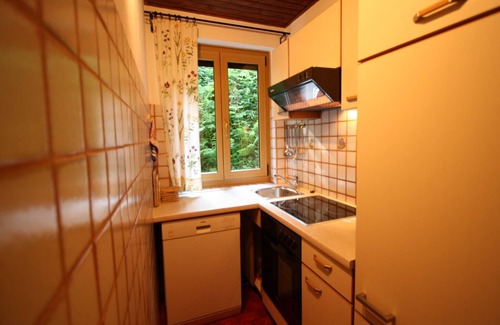 Sonnenalpe Nassfeld Ski Chalet | Chalet Nassfeld near Ski Slopes