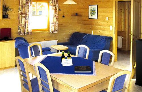 Schlierbach House | Chalet near Kalkalpen National Park