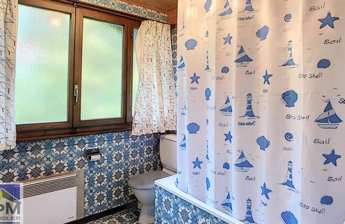 Leysin Ski Chalet | Chalet Oujama Nice family chalet, panoramic view, situated near the cable cars and about 10 min by f