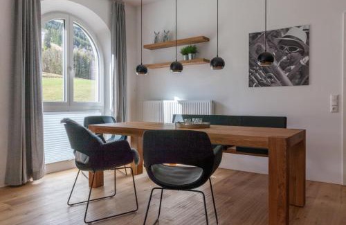 Steinach Apartment | Chalet-Pfronten