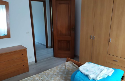 Montalvo House | Chalet Playa Montalvo