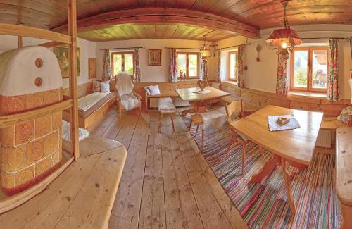 Gallzein Ski Chalet | Chalet Rastenhof - Urlaub auf dem Bauernhof in Österreich