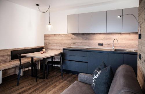 Terento Apartment | Chalet Schmied