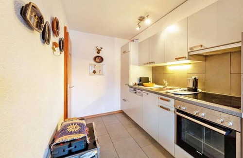 Vex Ski Chalet | Chalet, ski-in/ski-out & foot of the slopes, view mountain, balcony, fireplace or stove, tv