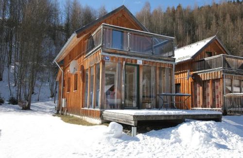 Stadl an der Mur Ski Chalet | Chalet Stadl an der Mur near Ski Slopes