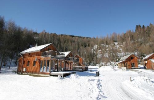 Stadl an der Mur Ski Chalet | Chalet Stadl an der Mur near Ski Slopes
