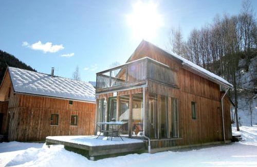Stadl an der Mur Ski Chalet | Chalet Stadl an der Mur near Ski Slopes